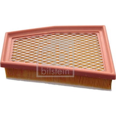 FEBI BILSTEIN 48530 Luftfilter