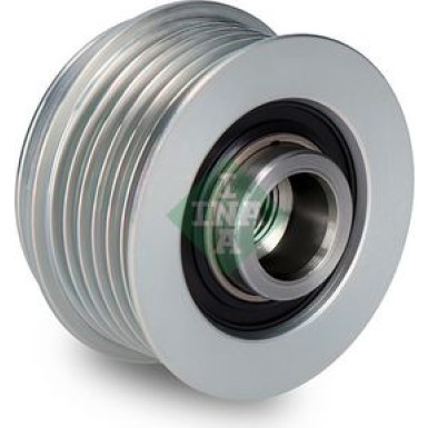 Generatorfreilauf 535 0340 10 Generatorfreilauf 535 0340 10