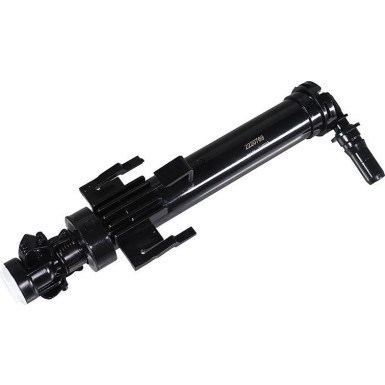 Metzger Waschwasserdüse, Scheinwerferreinigung 2220769