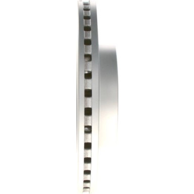 Bremsscheibe 0 986 479 E53 Bremsscheibe 0 986 479 E53