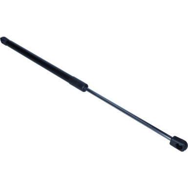 Maxgear Gasfeder, Motorhaube 12-0145