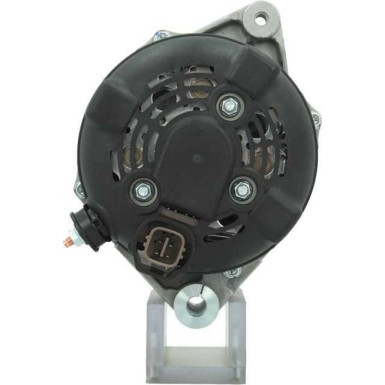 PSH Generator +Line Original 195.574.100.050