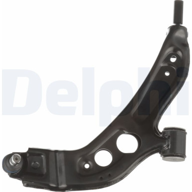 Lenker, Radaufhängung TC3879 Lenker, Radaufhängung TC3879