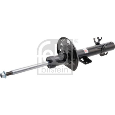 Stoßdämpfer 1002563 Stoßdämpfer 1002563
