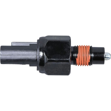 Hella Schalter, Rückfahrleuchte 6ZF 008 621-451