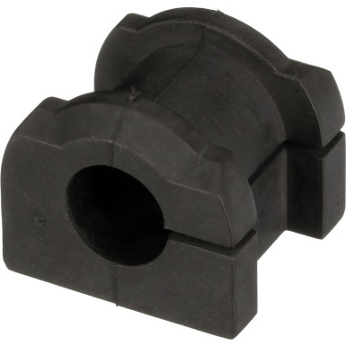 Lagerung, Stabilisator AWS1059