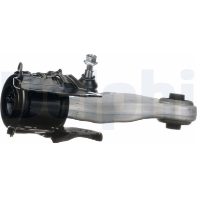 Lenker, Radaufhängung TC3553 Lenker, Radaufhängung TC3553