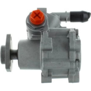 Spidan Hydraulikpumpe, Lenkung 54692