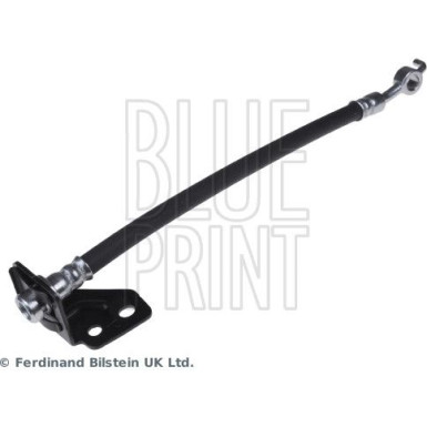 Blue Print Bremsschlauch ADG053270