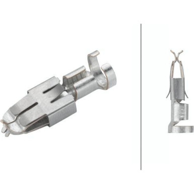 Hella Leitungsverbinder 8KW 054 943-003