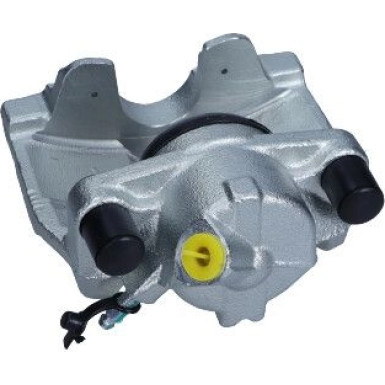 Maxgear Bremssattel 82-0688