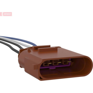 Denso Lambdasonde DOX-1565