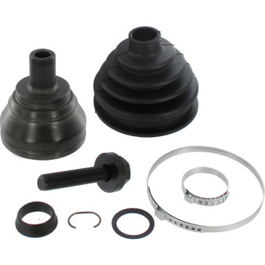 SKF Gelenksatz, Antriebswelle VKJA 3028 SKF Gelenksatz, Antriebswelle VKJA 3028