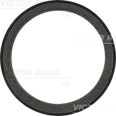 Wellendichtring, Kurbelwelle 81-36022-00 Wellendichtring, Kurbelwelle 81-36022-00