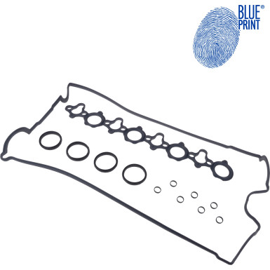 Blue Print Dichtung, Zylinderkopfhaube ADN16770