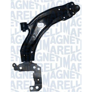 Magneti Marelli Lenker, Radaufhängung 301181311100 Magneti Marelli Lenker, Radaufhängung 301181311100
