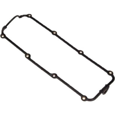 Maxgear Dichtung, Zylinderkopfhaube 70-0032
