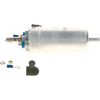 BOSCH Kraftstoffpumpe 0 580 464 126