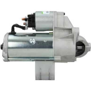 PSH Starter +Line Original 570.531.114.000