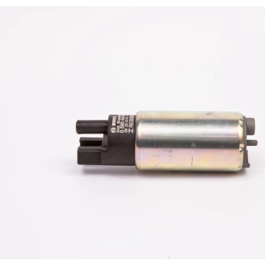 Kraftstoffpumpe 0 580 454 094