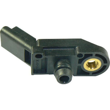 Metzger Sensor, Saugrohrdruck 0906087