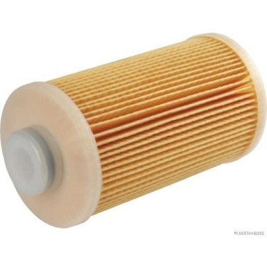 Kraftstofffilter J1334031