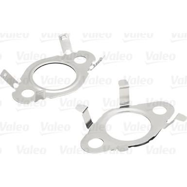 AGR-Modul VALEO 700436 mit AGR-Kühler, ORIGINAL PART