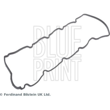 Blue Print Dichtung, Zylinderkopfhaube ADG06738
