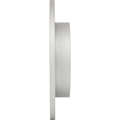 Bremsscheibe 0 986 479 C73 Bremsscheibe 0 986 479 C73