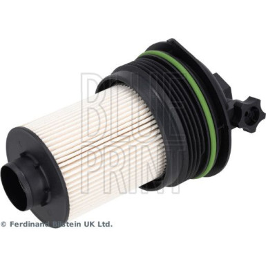 Kraftstofffilter ADBP230032
