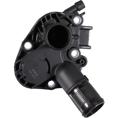 Metzger Thermostat, Kühlmittel 4006292