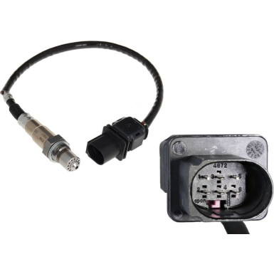 Valeo Lambdasonde 368425