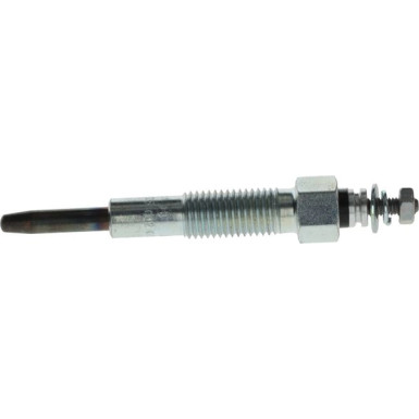 Glühkerze F 002 G50 079