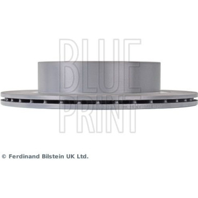 Blue Print Bremsscheibe ADN14353