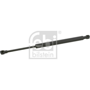 FEBI BILSTEIN 12349 Gasfeder, Koffer-/Laderaum