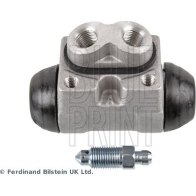 Blue Print Radbremszylinder ADG04434