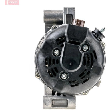 Denso Generator DAN1351