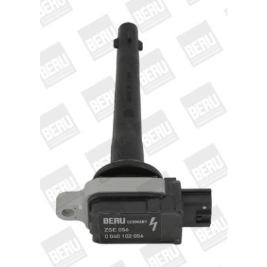 BorgWarner (BERU) Zündspule ZSE056