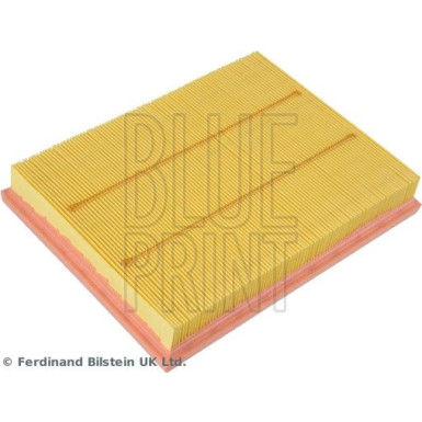 Blue Print Luftfilter ADF122238