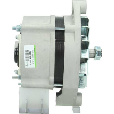 Generator 816.016.055.010 Generator 816.016.055.010