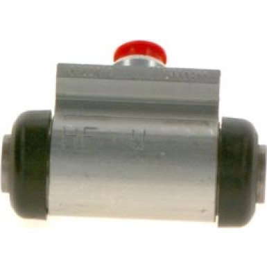 BOSCH Radbremszylinder 0 986 475 996