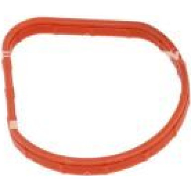 NRF Thermostat, Kühlmittel EASY FIT 725045