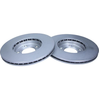 Bremsscheibe QD4791 Bremsscheibe QD4791