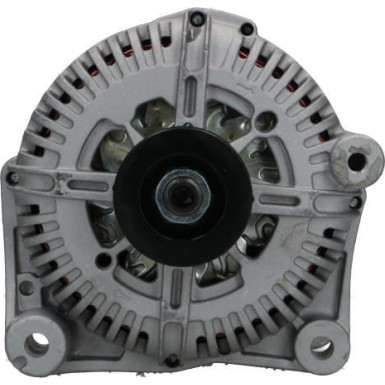 PSH Generator +Line Original 215.557.170.000