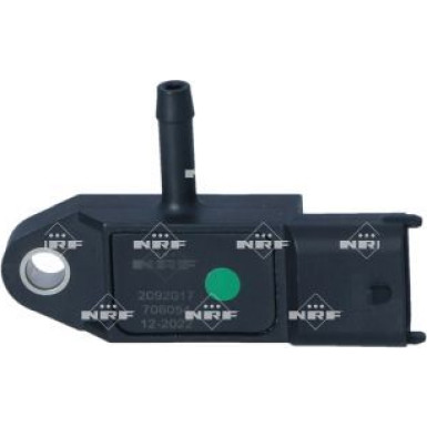 Sensor, Abgasdruck 708054 Sensor, Abgasdruck 708054