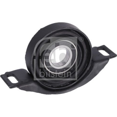 FEBI BILSTEIN 08117 Kardanwellenlager