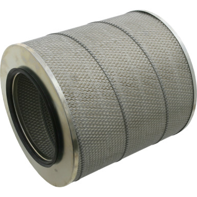 FEBI BILSTEIN 23391 Luftfilter FEBI BILSTEIN 23391 Luftfilter