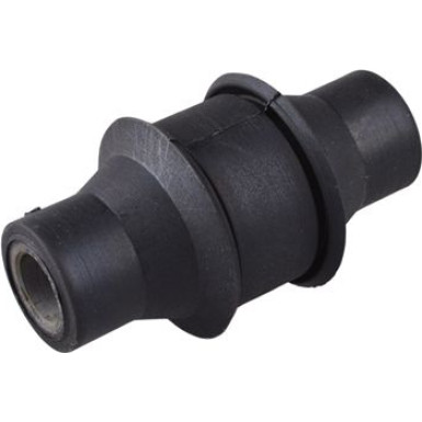 Lagerung, Stoßdämpfer TED95577 Lagerung, Stoßdämpfer TED95577
