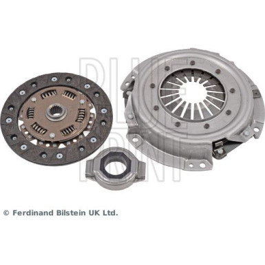 Blue Print Kupplungssatz ADN130118