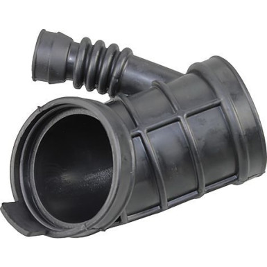 Metzger Ansaugschlauch, Luftfilter 2388065